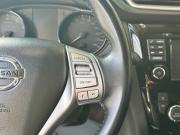 Nissan Qashqai II Санкт-Петербург  - изображение 49