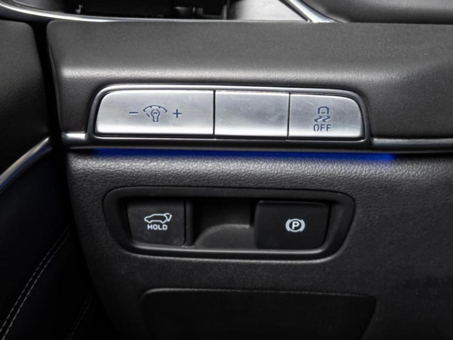 Genesis GV80 I Краснодар  - изображение 24