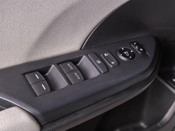 Honda Insight III с пробегом 2020 года, цена 2 070 000 рублей, 101600 км, седан, Автокод Объявления