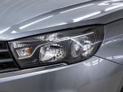Lada (ВАЗ) Vesta I Волгоград  - изображение 42