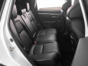 Honda Breeze I Тюмень  - изображение 31
