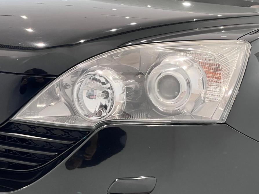 Honda CR-V III Волгоград  - изображение 10