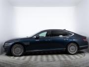 Genesis G80 II Москва  - изображение 24