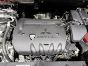 Mitsubishi Outlander III Рестайлинг 3 Химки  - изображение 35
