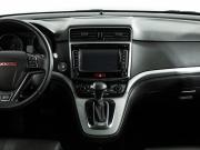 Haval H6 I Санкт-Петербург  - изображение 35