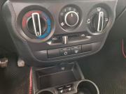 Lada (ВАЗ) Granta I Рестайлинг Арзамас  - изображение 52
