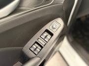 Haval Jolion I Рестайлинг Ярославль  - изображение 29