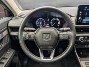 Honda CR-V VI Москва  - изображение 54