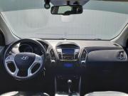 Hyundai ix35 I Новочеркасск  - изображение 28