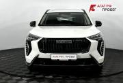 Haval Jolion I Рестайлинг Нижний Новгород  - изображение 27