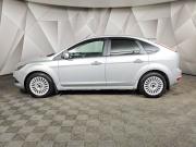Ford Focus II Рестайлинг Москва  - изображение 25