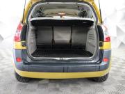 Renault Scenic II Ульяновск  - изображение 34