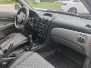 Nissan Almera Classic I Великие Луки  - изображение 27