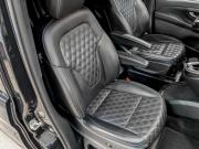 Mercedes-Benz V-Класс III (W447) Москва  - изображение 47