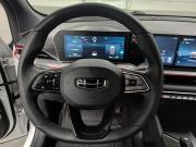 Geely Coolray I Рестайлинг Казань  - изображение 50