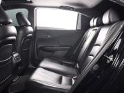 Honda Accord IX Кемерово  - изображение 29