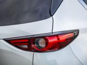 Mazda CX-5 II Волгоград  - изображение 48