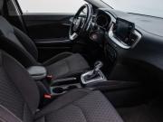 Kia Ceed III Москва  - изображение 27