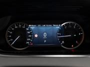 Land Rover Range Rover Evoque II Москва  - изображение 40