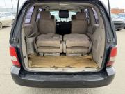 Kia Carnival I Рестайлинг Саратов  - изображение 31