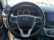 Lada (ВАЗ) Vesta I Стерлитамак  - изображение 28