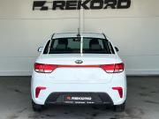 Kia Rio IV Уфа  - изображение 23