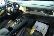 Haval F7x I Омск  - изображение 42
