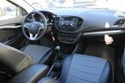 Lada (ВАЗ) Vesta I Пермь  - изображение 31