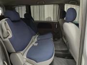Toyota Sienta I Красноярск  - изображение 34