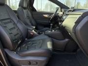 Nissan Qashqai II Рестайлинг Воронеж  - изображение 21