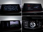 BMW 5 серии VII (G30/G31/G38) Москва  - изображение 41