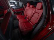 Porsche Cayenne III Москва  - изображение 61