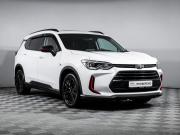 Chevrolet Orlando II Москва  - изображение 22