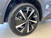 Geely Atlas II Москва  - изображение 36