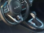 Kia Cerato IV Рестайлинг Волгоград  - изображение 55