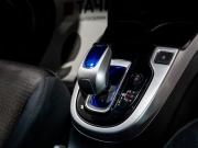 Honda Fit III Чита  - изображение 32