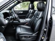 GAC GS8 II Ставрополь  - изображение 35