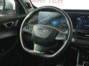 Chery Tiggo 7 Pro Max I Вологда  - изображение 33
