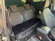 Lada (ВАЗ) 2121 (4x4) I Рестайлинг (2020) Кропоткин  - изображение 25