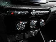 Lada (ВАЗ) Vesta I Рестайлинг (NG) Воронеж  - изображение 42