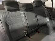 Volkswagen Jetta VI Рестайлинг Ярославль  - изображение 27