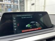 BMW 2 серии F22 Рестайлинг Санкт-Петербург  - изображение 53