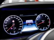 Mercedes-Benz Maybach S-Класс I (X222) Рестайлинг Москва  - изображение 50