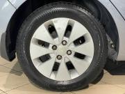 Kia Rio IV Тверь  - изображение 40