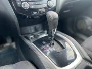 Nissan X-Trail III Воронеж  - изображение 33