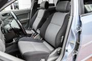 Chevrolet Lacetti I Ульяновск  - изображение 24