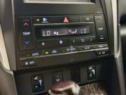 Toyota Camry VII (XV50) Рестайлинг Вологда  - изображение 31