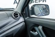 Lada (ВАЗ) Kalina II Ульяновск  - изображение 41