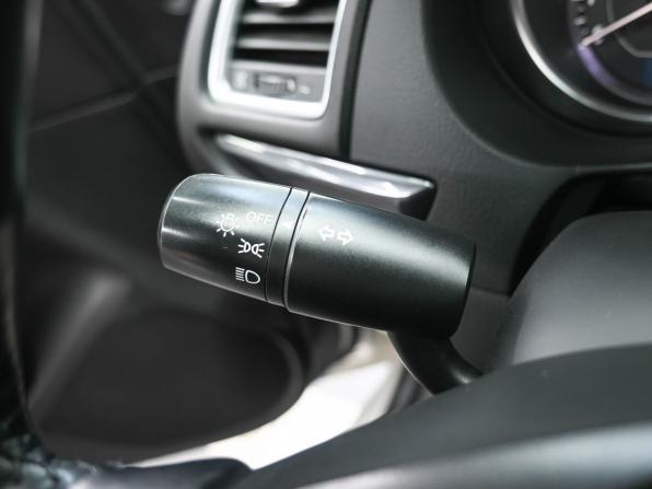 Mazda 6 III (GJ) с пробегом 2013 года, цена 1 679 900 рублей, 148000 км, седан, Автокод Объявления