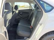 Volkswagen Polo V Волгоград  - изображение 47
